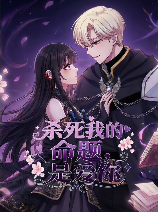 20205781414用户上传尾随打胶系列一 - 啪啪学院