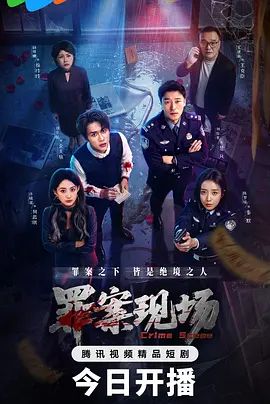 【清纯小靓女】首见处女B特写，18岁下海，各式鲍鱼轮番上阵，处女膜清晰可见，大家来鉴别一下 - 啪啪学院