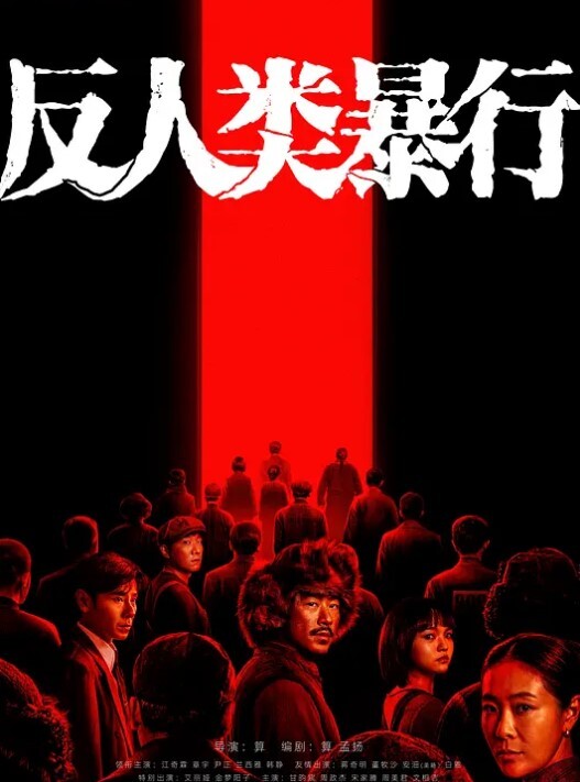 【坏坏】TMW136 我的妄想女友一到家先口交 - 啪啪学院