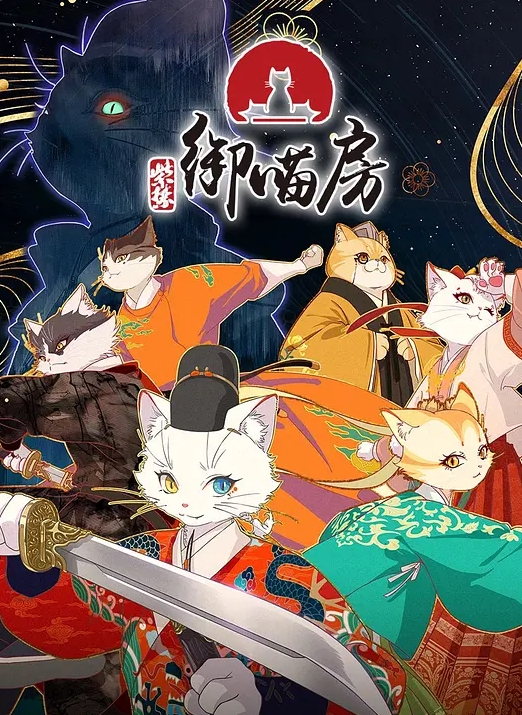 国产自拍小情侣.在电竞.椅上吃.鸡.啪啪._射了一.逼的精.液 - 啪啪学院