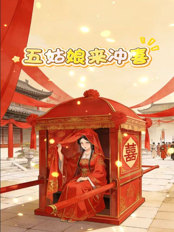 调教好的母狗老婆找兄弟一起玩，口活超绝，让怎么舔就怎么舔，平时操腻了必须找兄弟过来助兴，不来真满足不了她，母狗说肉棒 - 啪啪学院