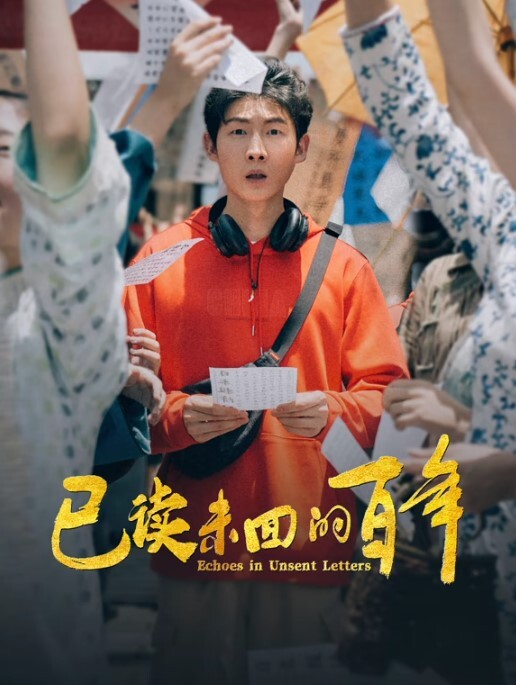 终于得到极品白虎小嫂 主动求操后入爆射 - 啪啪学院