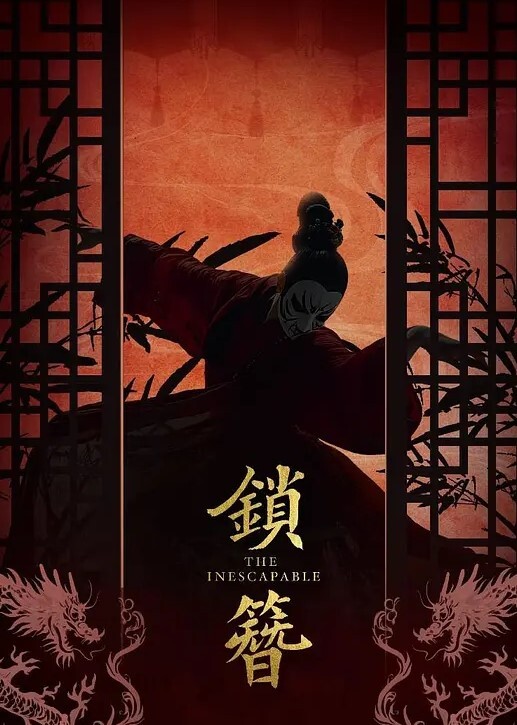 极品少女露脸啪啪流出太反差 - 啪啪学院