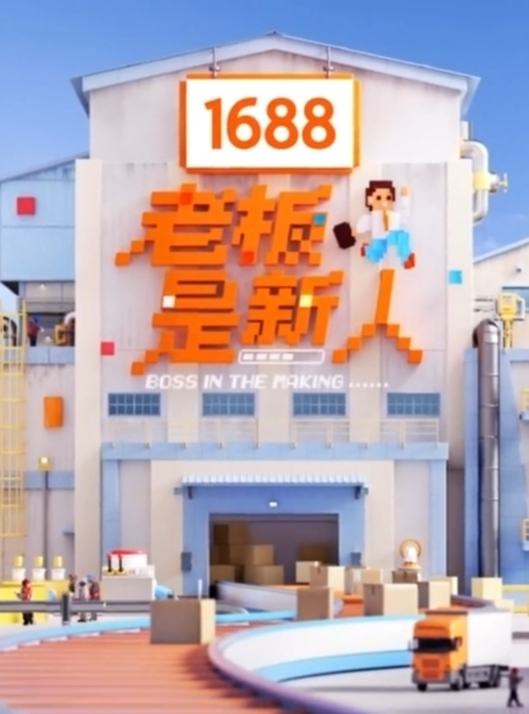 颜值不错的小少妇跟小哥激情啪啪从浴室干到床上任小哥各种体位蹂躏抽插 - 啪啪学院
