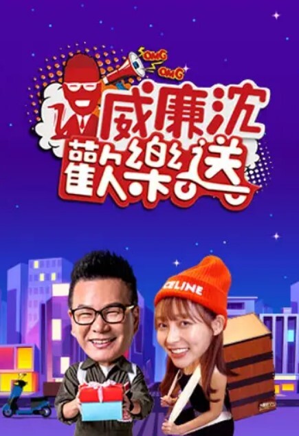 小宝寻花质量杠杠的校花下海顶级尤物 - 啪啪学院
