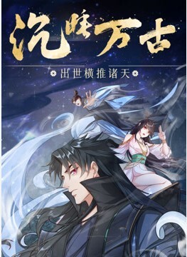 居家摄像头破解连续几天偷拍中年夫妻趁孩子睡著或者不在家赶紧啪啪 - 啪啪学院