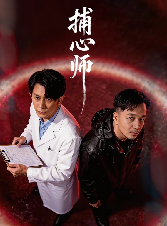 和兄弟偷情开房男同的淫荡对话好想被你射在里面 - 啪啪学院