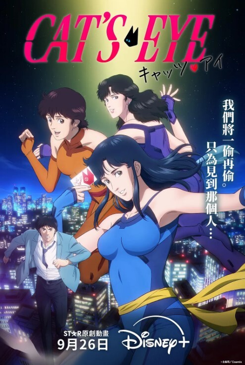 【熟女探花】熟女技师吃鸡啪啪_你怎么很难硬怎么搞插不不进_啊啊宝贝使劲用力_身材丰腴很能聊天_被小伙操的奶子哗哗很舒坦 - 啪啪学院