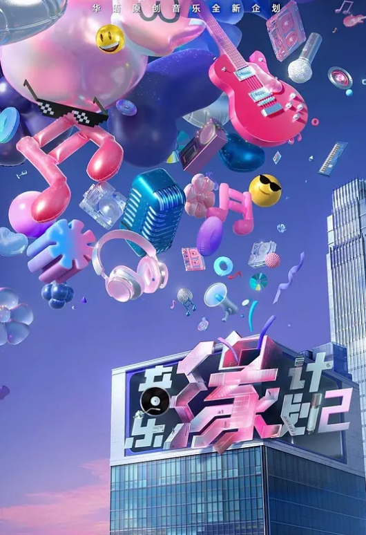 巨真实奸尸 - 啪啪学院