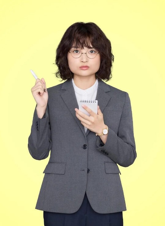 【驯鹿】知名E奶情趣黑丝秘书在公寓手口并用服务外企高管真过瘾 - 啪啪学院
