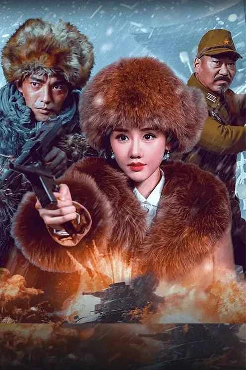 极品女神性感服装诱惑 - 啪啪学院
