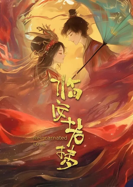 上海气质学院派御姐被迫酒店援交被捆绑喷水调教深喉颜射口交内射 - 啪啪学院