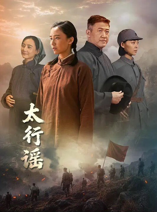 【swag】另类拯救世界的方式 - 啪啪学院