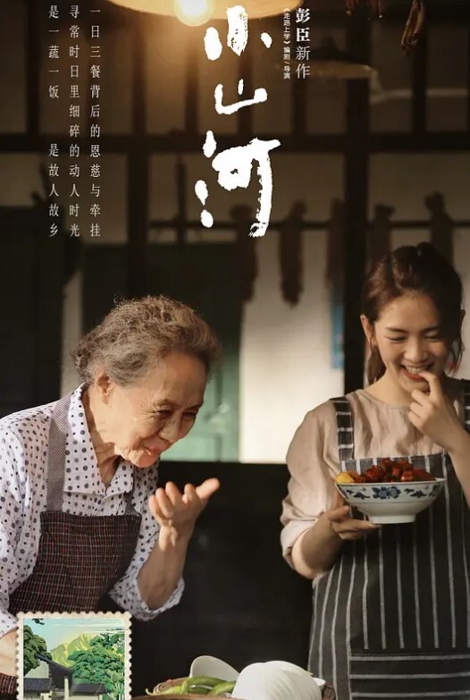 朋友笔记本无意中发现他跟她老婆做爱的一些视频我觉得很刺激因为感觉我朋友好像有绿帽癖 - 啪啪学院