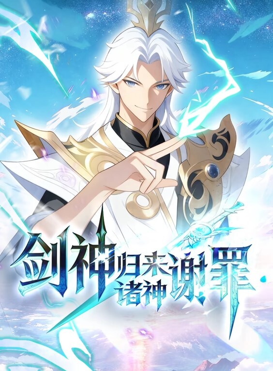 R18Saber尼禄赛车服FGO - 啪啪学院