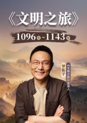 @20206989410 用户上传：我的中学小网友~ - 啪啪学院