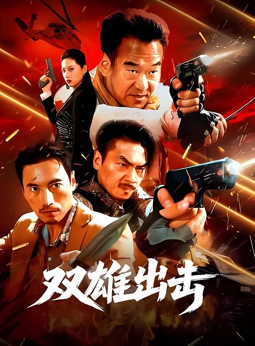 坐你脸上来舔逼狂魔大战漂亮小姐姐 - 啪啪学院
