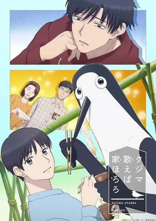 深喉操的她精液从鼻子流出来【Sukisukigirl】 - 啪啪学院