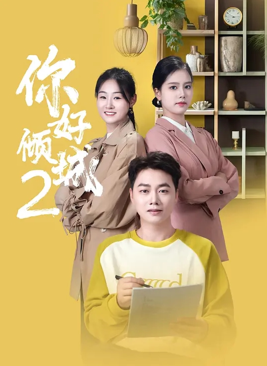 2025年2月最新流出重磅！音乐老师 反差好大【小书老师】甜美乖乖女，一开始都被外表骗了，脱光粉嫩，淫荡的水流个不停 (1) - 啪啪学院