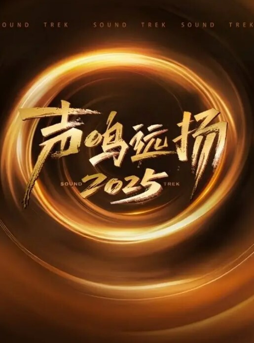 偷情泄密00后新婚淫妻新婚前夜被伴郎对着镜子操如小学生般娇嫩 - 啪啪学院