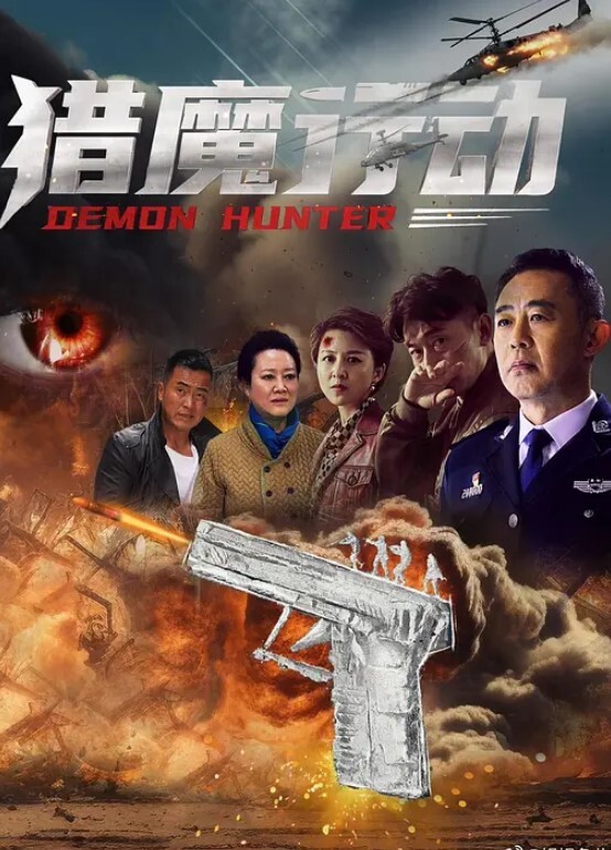 你偷嫂子你哥知道吗？直播操大嫂舔嫂子逼，要求小叔子按摩舔屄无套内射 - 啪啪学院
