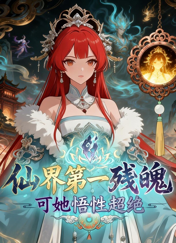 甜美颜值小姐姐4P激情大战名场面 - 啪啪学院