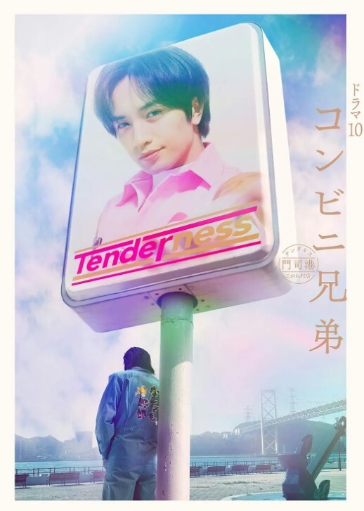 用身体来解决的百鬼屋侦探事务所百鬼屋光之妖怪事件簿1 - 啪啪学院