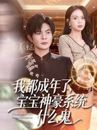 深夜搭讪超级骚女楼道里性交主动吞精 - 啪啪学院