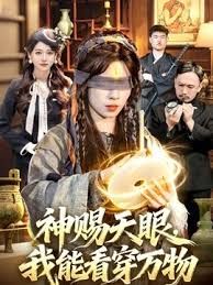 我的坏女友喜欢被舔逼小骚货 - 啪啪学院