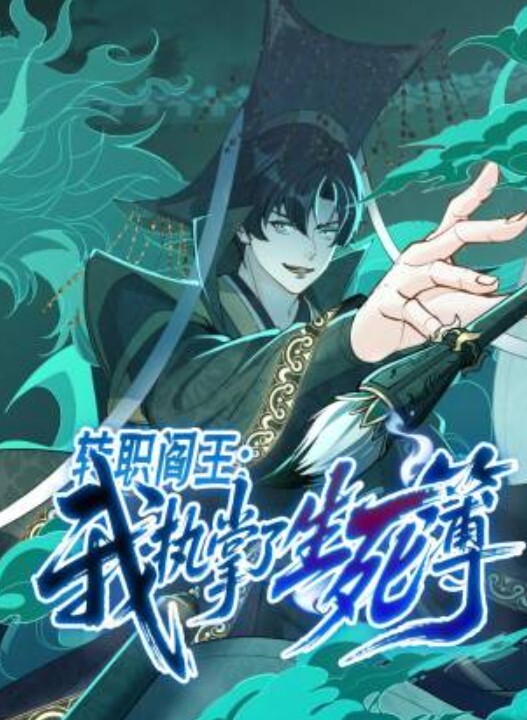 园小姐粉丝为我禁欲两周_就是为了要射我三发 - 啪啪学院