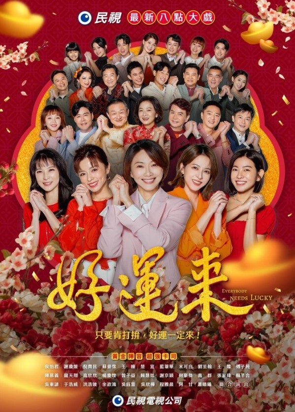 【媚黑淫妻】深圳骚妇跟老公异地，请黑人大屌帮忙满足 - 啪啪学院