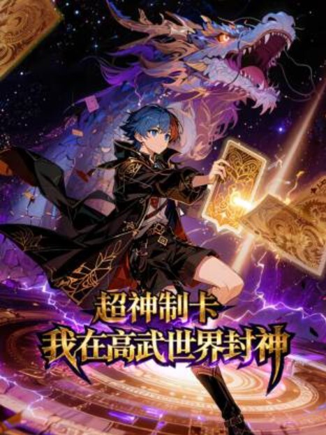 Dixie在赌场被爆操【LilD】 - 啪啪学院