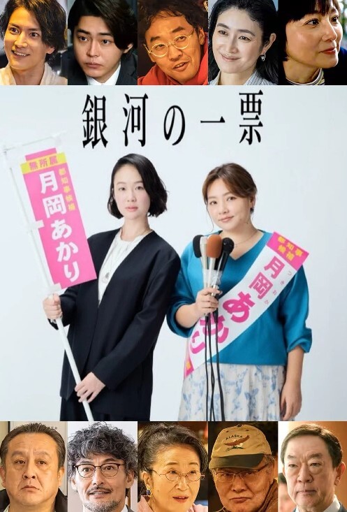 极品大长腿甜美女人妻淫荡. - 啪啪学院