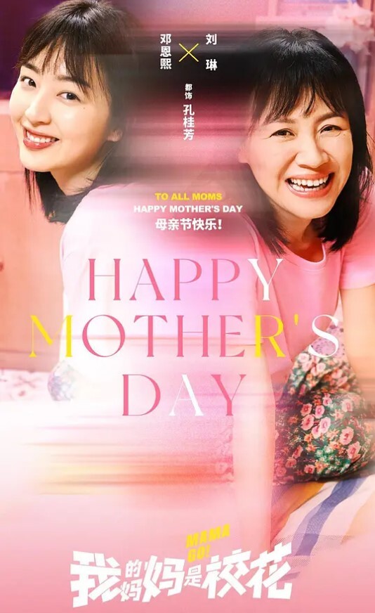 原小妲己一姐颜颜宝贝醉酒后勾搭外卖无套啪啪秀口暴_ - 啪啪学院