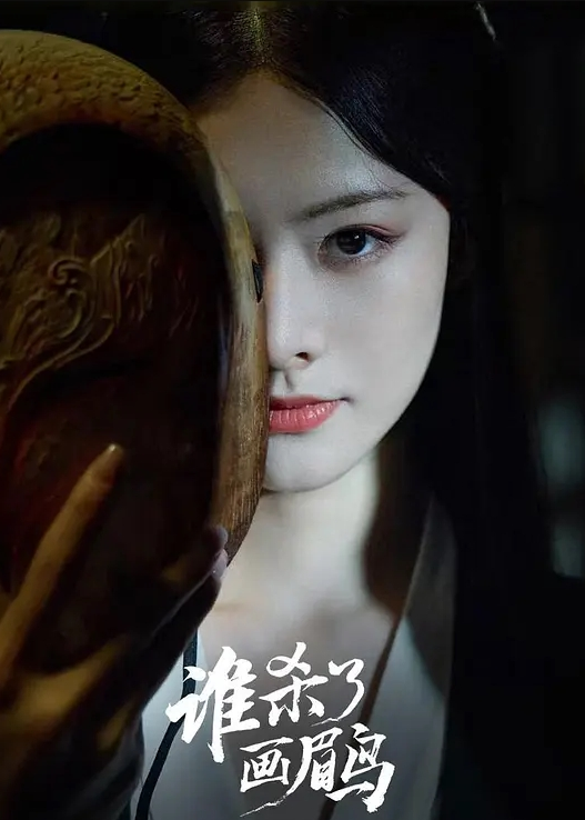 【嫂子乱伦】租房约草红色蕾丝嫂子，69足交内射口爆，果然女人操过之后就很听话 - 啪啪学院