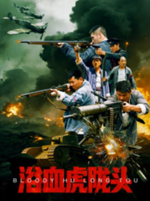 情侣泄密大胆嘛就在灯光后还是新店的著名景点碧潭桥上拖下衣服就开干 - 啪啪学院