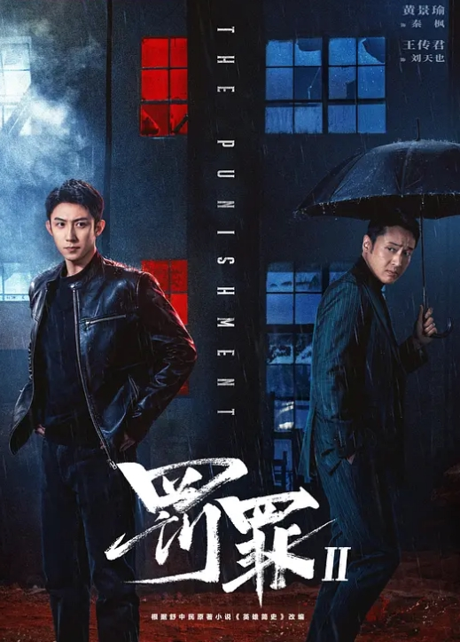 三寸雪身材很哇塞的眼镜妹皮肤很光滑大尺度直播 - 啪啪学院