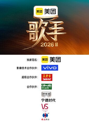 【私人尤物】夜店DJ女神_奶白大兔子掐脖子啪啪内射_3#私人尤物 夜店DJ女神~ 奶白大兔子~掐脖子啪啪~内射~ - 啪啪学院