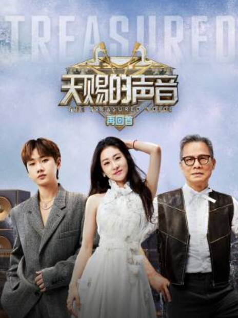 20206569453用户上传展会抄底漂亮妹子裙底 - 啪啪学院