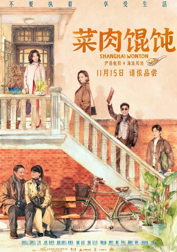 极品高跟情趣丝袜人妻_叫爸爸_不要_叫老公_不要_喜欢大鸡吧吗_不喜欢_口是心非_背着老公和人偷情 - 啪啪学院
