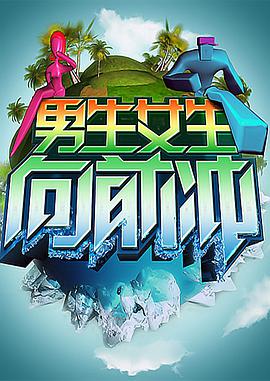 大香蕉 在线 亚洲 - 啪啪学院