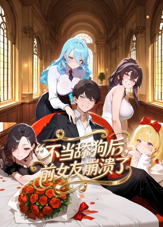真实搭讪跟她回家极品萝莉 - 啪啪学院