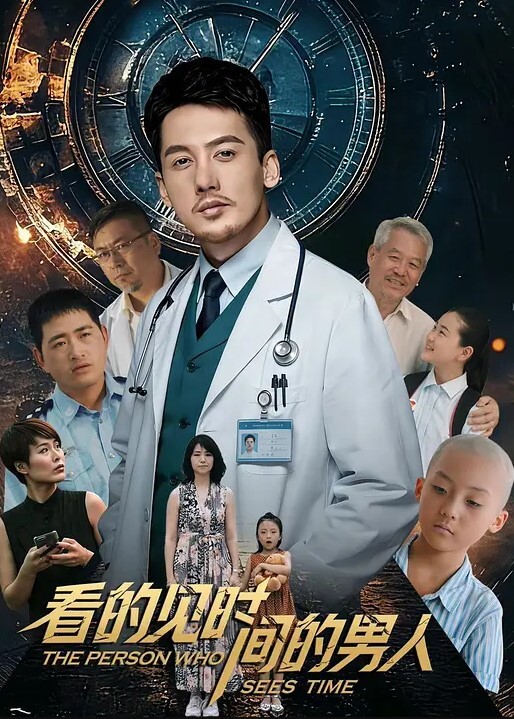 夫妻真实记录疯狂夫妻风骚性爱_真实记录情趣夫妻私房性爱自拍_操的特投入_骚的特入骨_完美露脸_性爱私拍高清完整版 - 啪啪学院