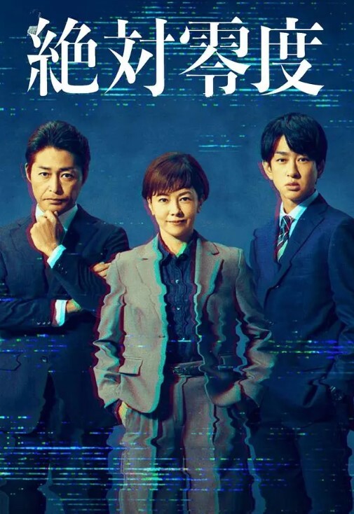 极品小脸居家贤惠型小少妇_ - 啪啪学院