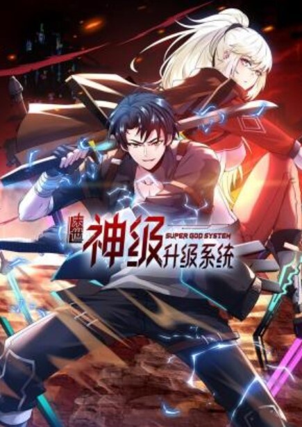 近距离高清偷拍抄底 015 - 啪啪学院