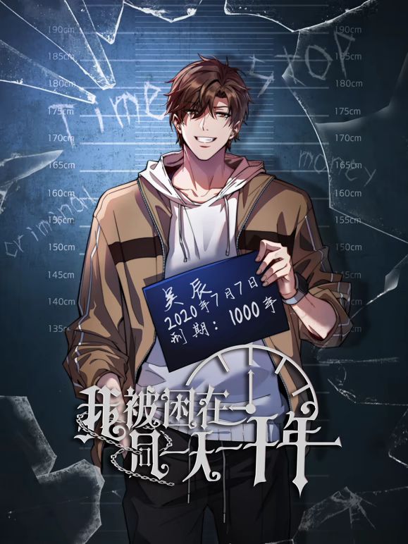 《百度云泄密》单位领导酒店潜规则身材不错的美女同事各种姿势调教啪啪 (2) - 啪啪学院