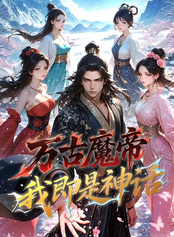 20205617368用户上传空姐的线下服务叫的真淫荡 - 啪啪学院