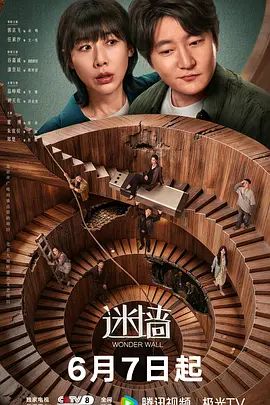 留学生媚黑婊骚货脱光光沙发调情一番口交舔弄上位骑坐多姿势无套抽插虐操 - 啪啪学院