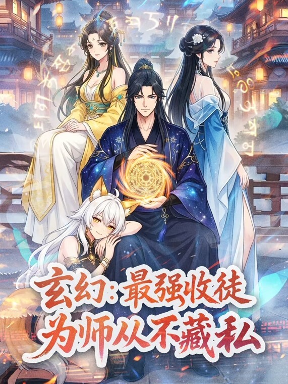 Erito-丰满的Hina在玩振动器后在酒店被中出【Erito】 - 啪啪学院
