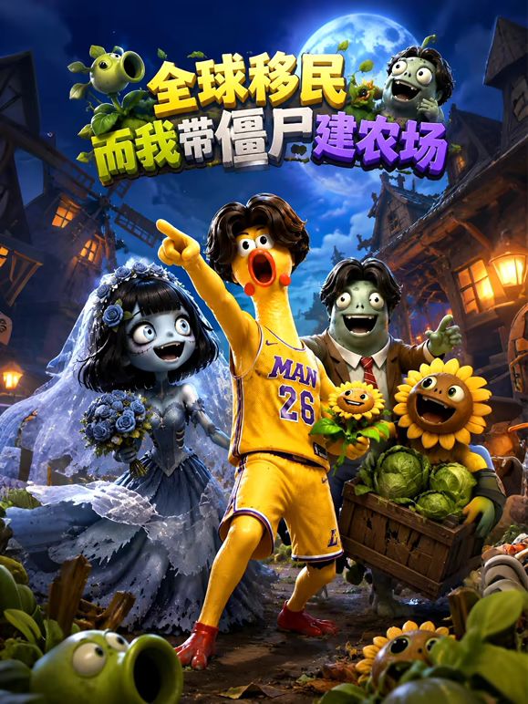 七夕没女朋友怎么办？那就只能在家里操我妈了 - 啪啪学院